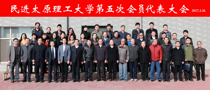 642A0541.jpg