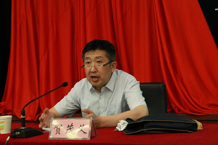 贺茂义.jpg