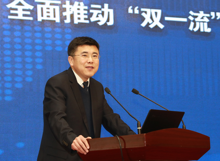 642A9492--1.jpg