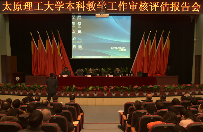 DGB_9745_副本.jpg