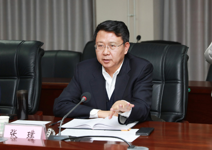 642A9010--1.jpg