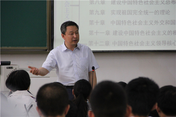 IMG_8520_副本.jpg