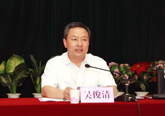 642A1733--1.jpg