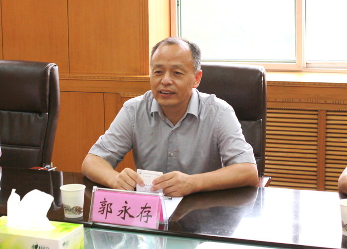 20160806-5.jpg