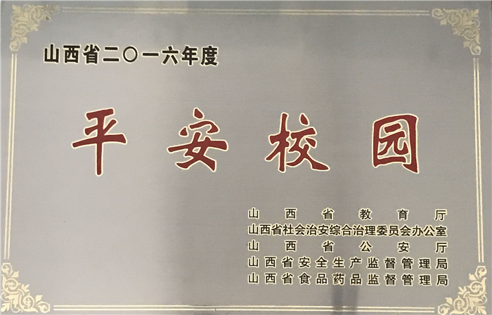 01.jpg