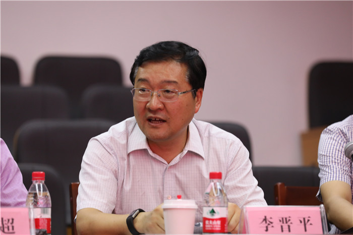 GZY_1801_副本.jpg