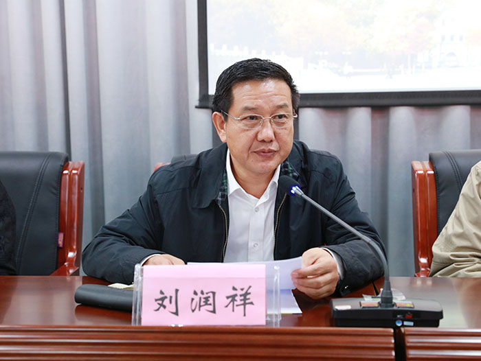 77.jpg