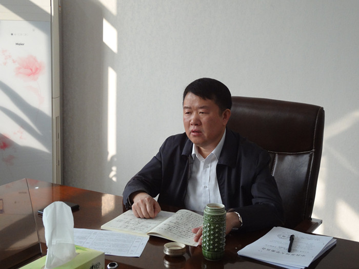 DSC02598_副本.jpg