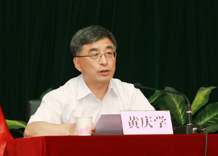 642A1763--1.jpg