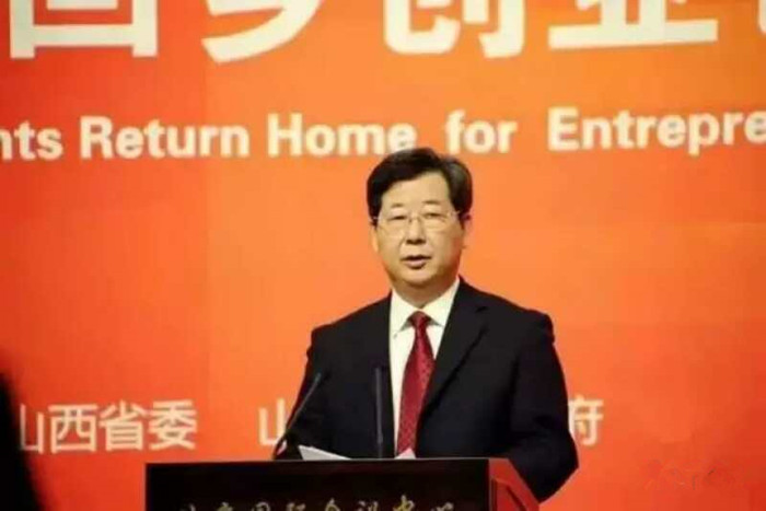 QQ图片20170319093916.jpg